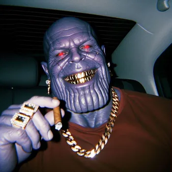 PapiPrum