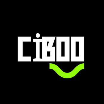 Cib00