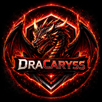 IDraCaryssI