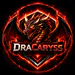 IDraCaryssI