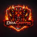 IDraCaryssI