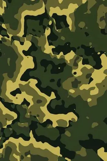 CamoJendaCZ