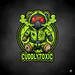 Cuddlytoxic Kick Profile Picture
