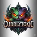 Cuddlytoxic Profile Picture