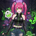 cuddlytoxic