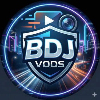 BDJVods