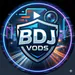 BDJVods