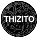 ThizitoNow
