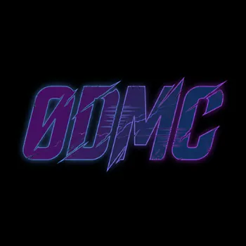 0DMC