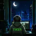 Tiker_I