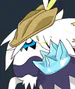 DesuDemon