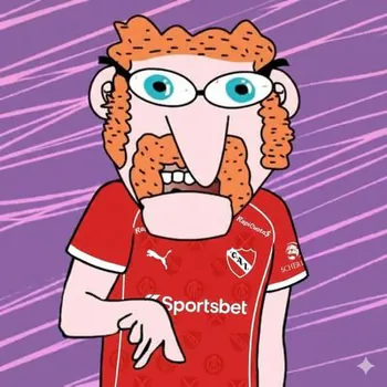 valentinho7