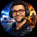mrperado