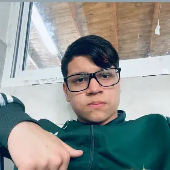 busta_ok18