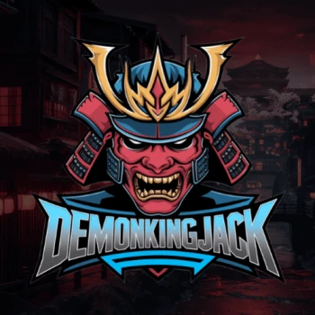 DemonKingJack