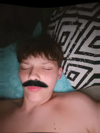 kakqezz