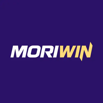 moriwin