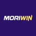moriwin