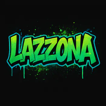 xLazzona