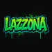 xLazzona