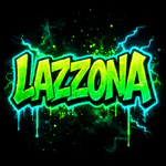 xLazzona Kick