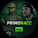 Primoracc7