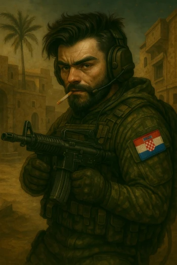 painncs2