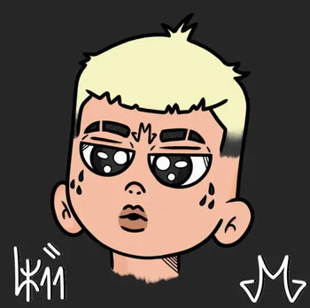 massaru01