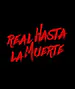 Riaxo_78