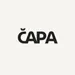 El_Capa