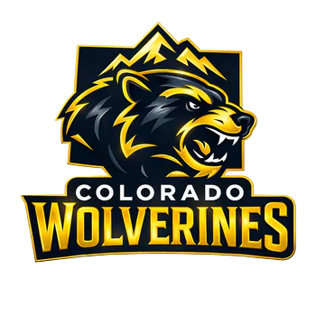 ColoradoWolverines