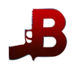bchillz