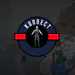 KonnectCS