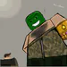 sankerrr1