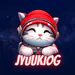 JYuuki