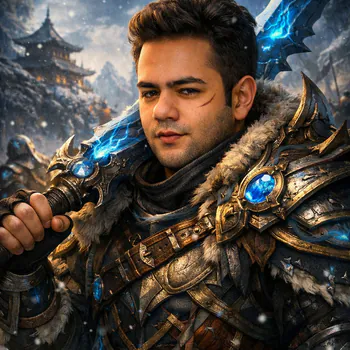 cabrakanpvp