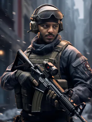 gamingdoug98