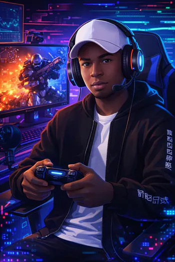 YOS4_GAMER