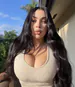 theamandanicole