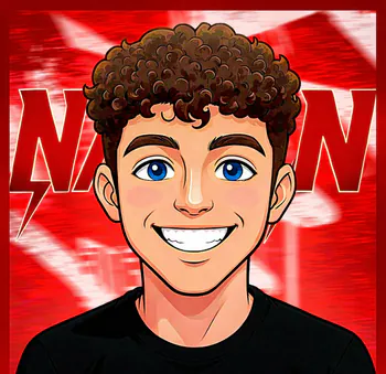 1Nason