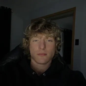 calledcaine