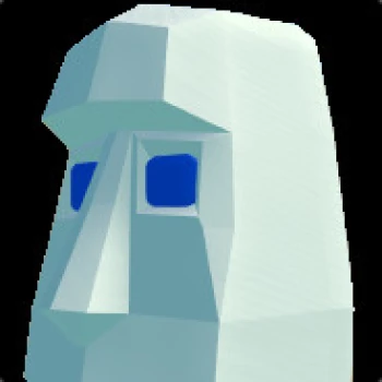 Kick profile picture for @wary