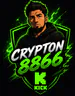 crypton8866ok