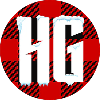 Hoser_Gamer