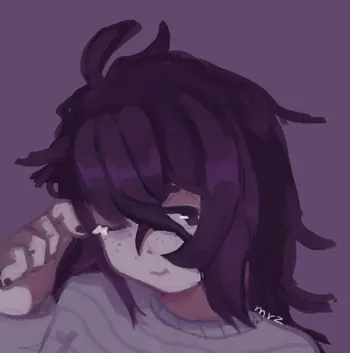 RayStray