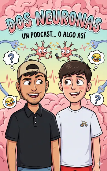 dos_neuronas_show