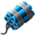 cliffex