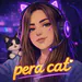 PeraCat