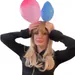 marissalovesyourmom