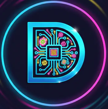 DigitallyGames